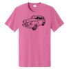 100pc shirt cotton Thumbnail