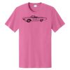 100pc shirt cotton Thumbnail