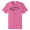 100pc shirt cotton Thumbnail
