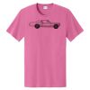 100pc shirt cotton Thumbnail