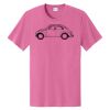 100pc shirt cotton Thumbnail