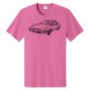 100pc shirt cotton Thumbnail