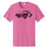 100pc shirt cotton Thumbnail