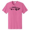 100pc shirt cotton Thumbnail