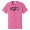 100pc shirt cotton Thumbnail