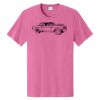 100pc shirt cotton Thumbnail