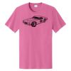 100pc shirt cotton Thumbnail