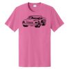 100pc shirt cotton Thumbnail