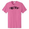 100pc shirt cotton Thumbnail