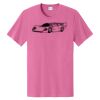 100pc shirt cotton Thumbnail