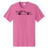 100pc shirt cotton Thumbnail