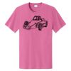 100pc shirt cotton Thumbnail