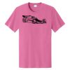 100pc shirt cotton Thumbnail