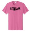 100pc shirt cotton Thumbnail