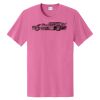 100pc shirt cotton Thumbnail