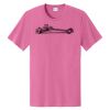 100pc shirt cotton Thumbnail