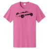 100pc shirt cotton Thumbnail