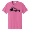 100pc shirt cotton Thumbnail