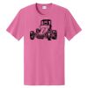 100pc shirt cotton Thumbnail