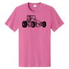 100pc shirt cotton Thumbnail