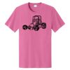 100pc shirt cotton Thumbnail