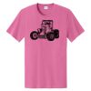 100pc shirt cotton Thumbnail