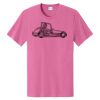 100pc shirt cotton Thumbnail