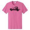 100pc shirt cotton Thumbnail