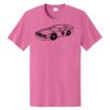 100pc shirt cotton Thumbnail