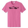 100pc shirt cotton Thumbnail