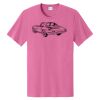 100pc shirt cotton Thumbnail