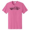100pc shirt cotton Thumbnail