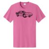 100pc shirt cotton Thumbnail