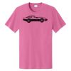 100pc shirt cotton Thumbnail