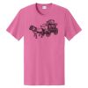 100pc shirt cotton Thumbnail