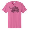 100pc shirt cotton Thumbnail