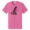 100pc shirt cotton Thumbnail