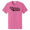 100pc shirt cotton Thumbnail