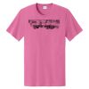 100pc shirt cotton Thumbnail