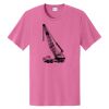 100pc shirt cotton Thumbnail