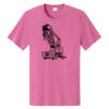 100pc shirt cotton Thumbnail