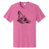 100pc shirt cotton Thumbnail