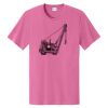 100pc shirt cotton Thumbnail