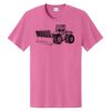 100pc shirt cotton Thumbnail
