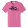 100pc shirt cotton Thumbnail