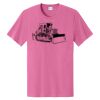 100pc shirt cotton Thumbnail