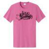 100pc shirt cotton Thumbnail