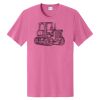 100pc shirt cotton Thumbnail