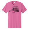 100pc shirt cotton Thumbnail