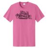 100pc shirt cotton Thumbnail